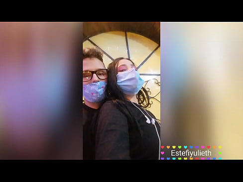 ❤️ Η καταραμένη καραντίνα με τρελαίνει. ❤️ Πόρνο fb