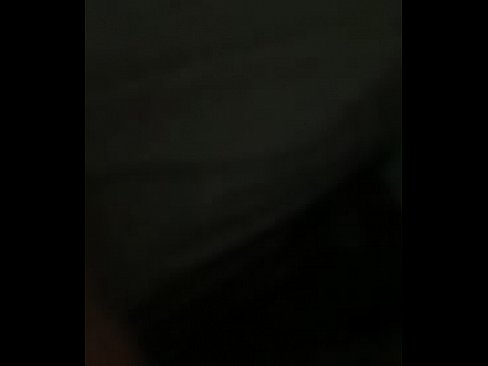 ❤️ Νοσοκομείο νοσοκόμα καυτή σκύλα καρκίνο ❤️ Πόρνο fb