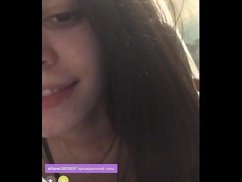 ❤️ Πρόστυχη ρωσική σκύλα (Periscope, VKontakte, Instagram) ❤️ Πόρνο fb