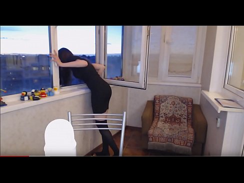 ❤️ Προσπαθήστε να μην τελειώσετε με Streamer Olyasha 1080p (Metronome) ❤️ Πόρνο fb